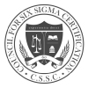 Council for Six Sigma Certification - CSSC
