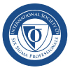 International Society os Six Sigma Professionals