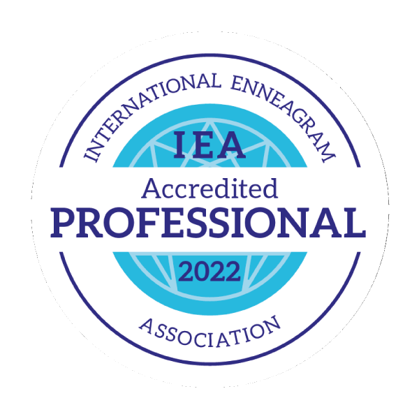 IEA - International Eneagram Association