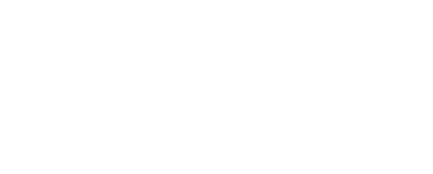 Logo LIT Liderazgo Integral Transformacional