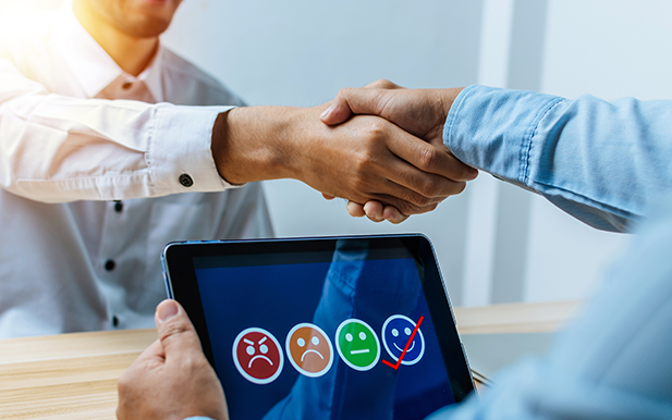 ¿Tiene sentido retirar a un cliente? El dilema comercial