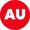 Alfredo Uribe