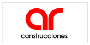 AR Construcciones