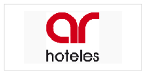 AR Hoteles