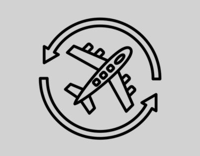 Avianca Ahorro en tiempos y dinero