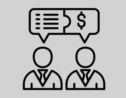 Habilidades de negociación en cuentas clave