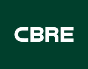 CBRE
