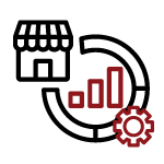 Desarrollo Comercial