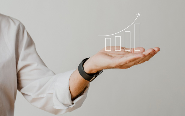 Diagnóstico de habilidades comerciales