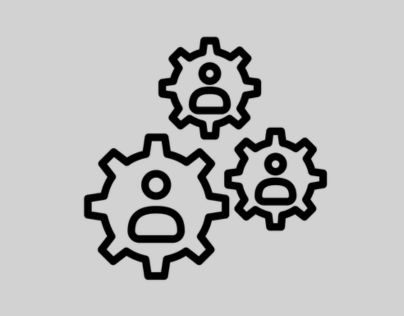 Diagnóstico de potencial, planes de sucesión y desarrollo