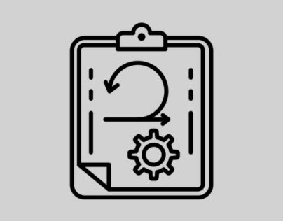 Diseño e implementación Plan de Transformación