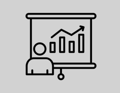 Escuela Comercial para Equipos de Ventas