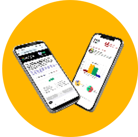 Evaluación DISC-LCC®