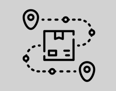 Excelencia operacional en logística