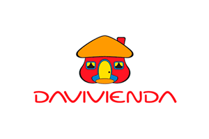Davivienda
