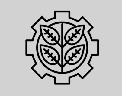 Medición de productividad en agroindustria