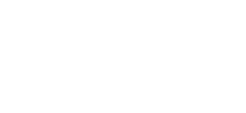 Journey Promo Lean Six Sigma