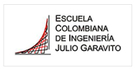 Escuela colombiana de ingeniería Julio Garavito