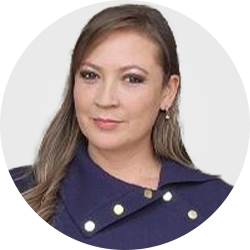 Karen Muñoz