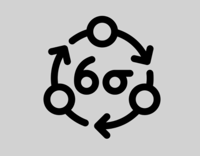 Lean Six Sigma en procesos productivos