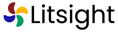 Litsight