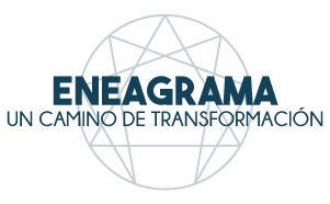 Certificación Eneagrama
