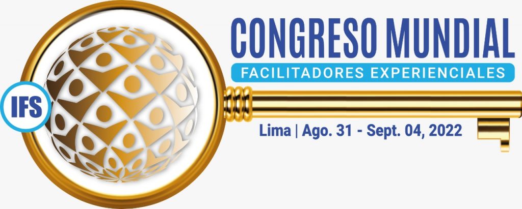 Congreso Mundial Facilitadores Experienciales
