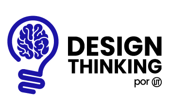 Logo Design Thinking
