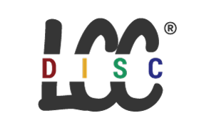 Certificados DISC-LCC
