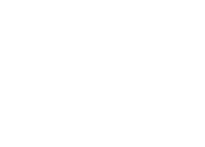 iPlus - kit diagnóstico