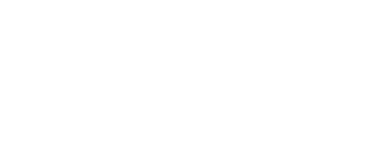 LIT Liderazgo Integral Transformacional Logo LIT Liderazgo Integral Transformacional