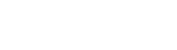 Logo certificación Lean Six Sigma