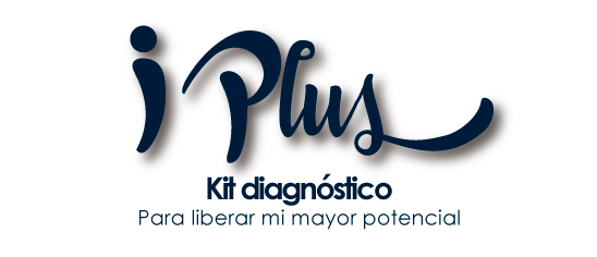 Logo iPlus