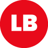 Luis Barreto