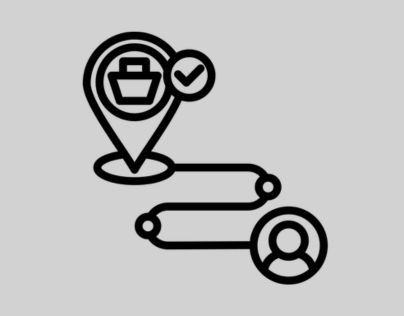 Mejoramiento de la ruta al consumidor (RTC)