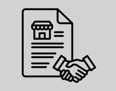 Negociación de acuerdos comerciales