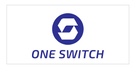 One Switch - Rent a Car