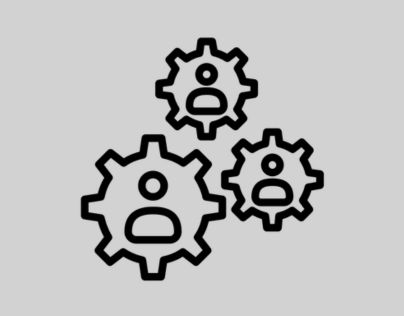 Optimización con Modelo de Células de Trabajo