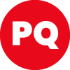 Paola Quiroz