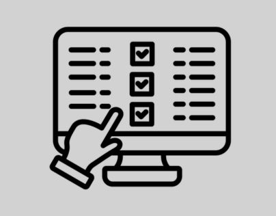 Plan de Desarrollo y Capacitación para Directivos