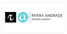 Rivera Andrade