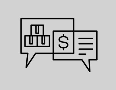 Storytelling comercial para ventas