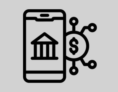 Transformación en banca digital