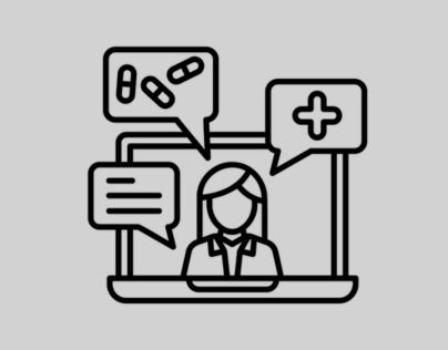 Transformación en marketing y ventas en tecnología médica