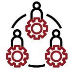 Transformación Organizacional