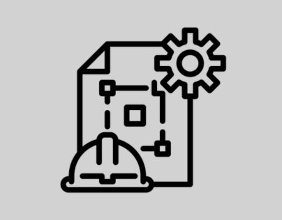 Transformación en procesos de ingeniería y construcción
