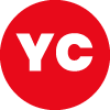 Yenyfer Collazos